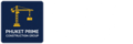 phuket prime co.