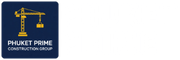 phuket prime co.